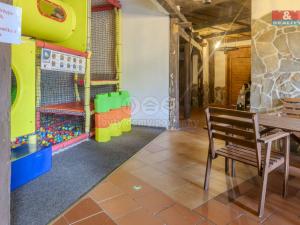 Prodej bytu 2+kk, Všemina, 47 m2