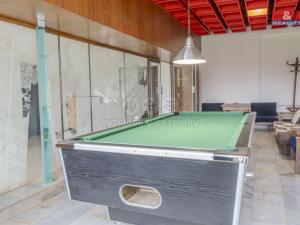 Prodej bytu 2+kk, Všemina, 47 m2