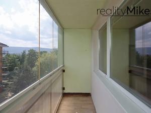 Prodej bytu 3+1, Liberec, Burianova, 79 m2