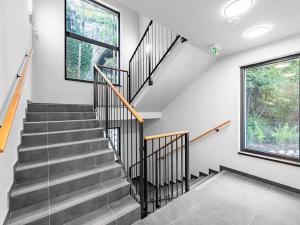 Pronájem bytu 2+kk, Praha, Na Zlíchově, 47 m2