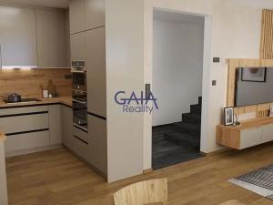 Prodej rodinného domu, Kyjov, Severní, 130 m2