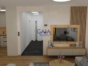 Prodej rodinného domu, Kyjov, Severní, 130 m2