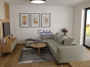 Prodej rodinného domu, Kyjov, Severní, 130 m2