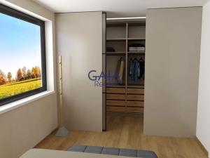 Prodej rodinného domu, Kyjov, Severní, 130 m2