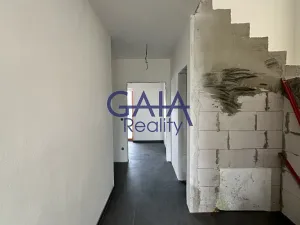 Prodej rodinného domu, Kyjov, Severní, 130 m2