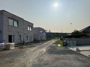 Prodej rodinného domu, Kyjov, Severní, 130 m2