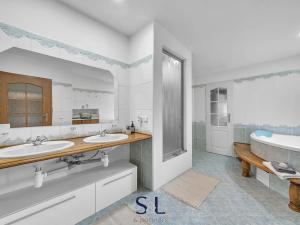 Prodej bytu 3+kk, Ústí nad Labem, Masarykova, 102 m2