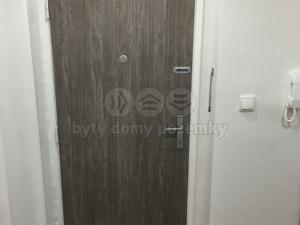 Pronájem bytu 1+1, Ostrava - Výškovice, Lumírova, 39 m2