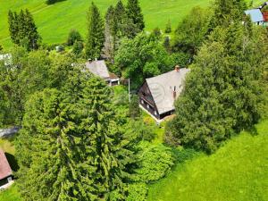 Prodej chalupy, Heřmanovice, 150 m2