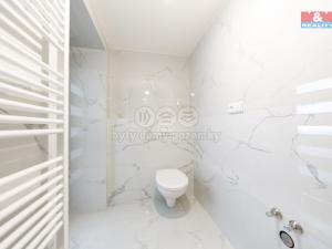 Prodej rodinného domu, Uherský Ostroh - Ostrožské Předměstí, Hráza, 120 m2