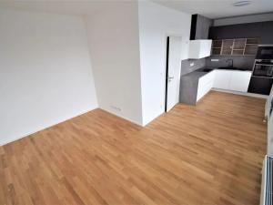 Pronájem bytu 1+kk, Praha - Stodůlky, Armády, 39 m2