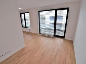 Pronájem bytu 1+kk, Praha - Stodůlky, Armády, 39 m2