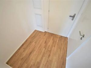 Pronájem bytu 1+kk, Praha - Stodůlky, Armády, 39 m2