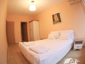 Prodej bytu 3+kk, Balčik, Bulharsko, 114 m2