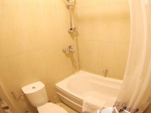 Prodej bytu 3+kk, Balčik, Bulharsko, 114 m2