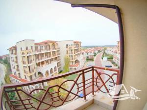 Prodej bytu 3+kk, Balčik, Bulharsko, 114 m2