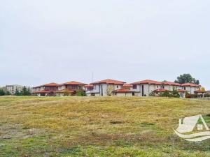 Prodej bytu 3+kk, Balčik, Bulharsko, 114 m2