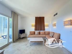 Prodej bytu 3+kk, Manilva, Španělsko, 87 m2