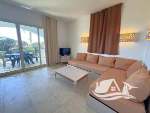 Prodej bytu 3+kk, Manilva, Španělsko, 87 m2