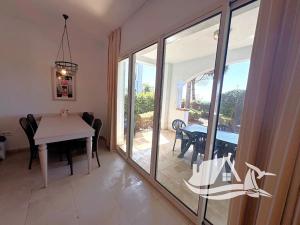 Prodej bytu 3+kk, Manilva, Španělsko, 87 m2
