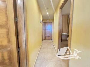 Prodej bytu 3+kk, Manilva, Španělsko, 87 m2