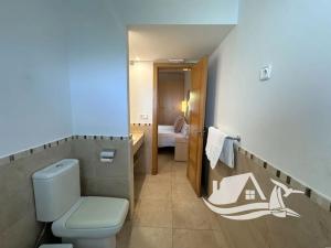 Prodej bytu 3+kk, Manilva, Španělsko, 87 m2