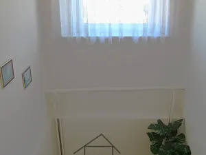 Prodej chalupy, Brozany nad Ohří, 200 m2