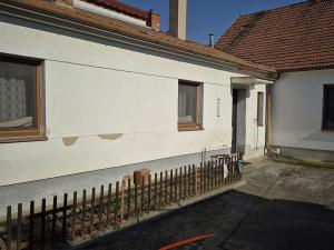 Prodej chalupy, Brozany nad Ohří, 200 m2