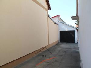 Prodej chalupy, Brozany nad Ohří, 200 m2