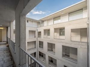 Pronájem bytu 2+kk, Praha - Košíře, Hlaváčkova, 65 m2