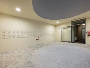 Pronájem bytu 2+kk, Praha - Košíře, Hlaváčkova, 65 m2