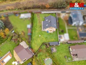 Prodej rodinného domu, Kyšice, 123 m2