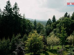 Prodej rodinného domu, Jablonec nad Nisou, Na Kopci, 300 m2