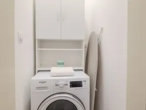 Prodej bytu 3+kk, Praha - Uhříněves, Hulanova, 85 m2