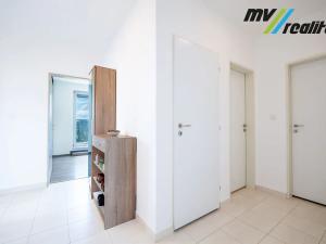 Prodej bytu 3+kk, Praha - Uhříněves, Hulanova, 85 m2