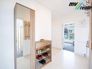 Prodej bytu 3+kk, Praha - Uhříněves, Hulanova, 85 m2