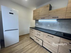 Pronájem bytu 2+1, Terezín, 5. května, 54 m2