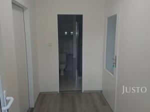 Pronájem bytu 2+kk, Přerov, Hranická, 48 m2