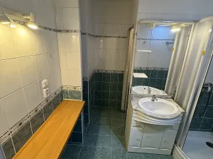 Prodej bytu 3+1, Beroun, Karly Machové, 70 m2