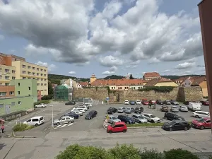 Prodej bytu 3+1, Beroun, Karly Machové, 70 m2