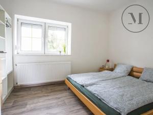 Prodej rodinného domu, České Velenice, 70 m2