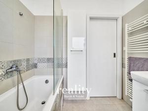 Pronájem bytu 3+kk, Znojmo, Koukalova, 84 m2