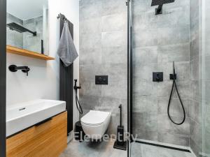 Pronájem bytu 3+kk, Hradec Králové, Šafaříkova, 100 m2