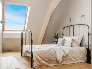 Prodej bytu 4+1, Sokolnice, Zámecká, 126 m2