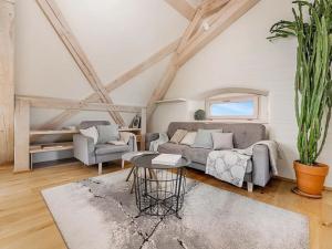 Prodej bytu 4+1, Sokolnice, Zámecká, 126 m2