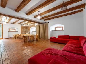 Prodej bytu 4+1, Sokolnice, Zámecká, 126 m2