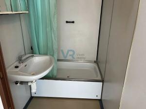 Prodej bytu 2+kk, Trhové Sviny, Branka, 44 m2
