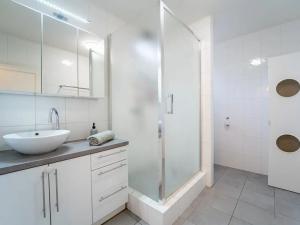Pronájem rodinného domu, Vrdy, Jiráskova, 125 m2