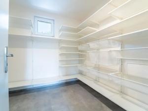 Pronájem rodinného domu, Vrdy, Jiráskova, 125 m2