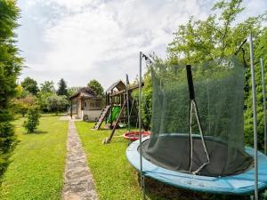 Pronájem rodinného domu, Vrdy, Jiráskova, 125 m2
